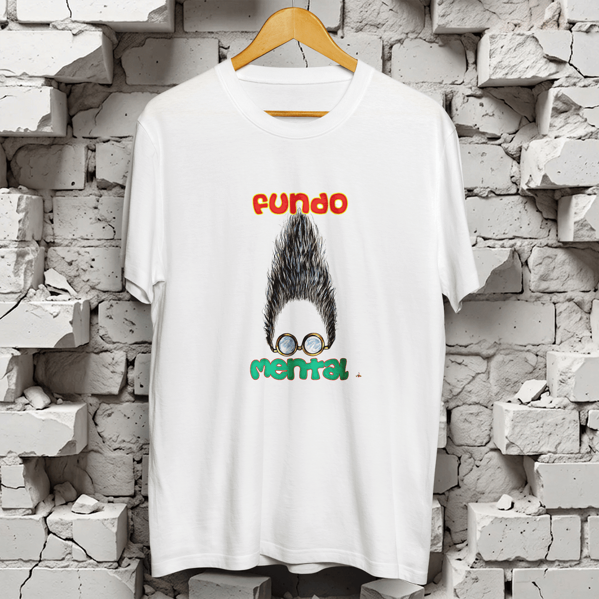 Fundo Upside