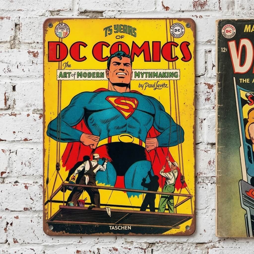 superman01