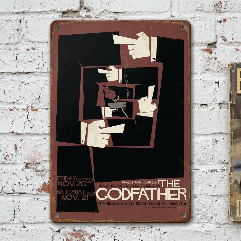 godfather2