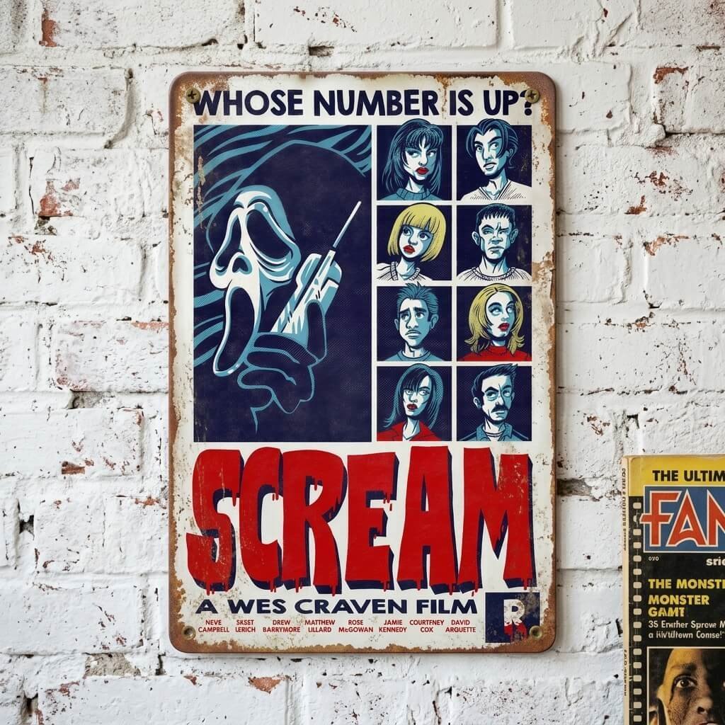 KateCarleton_Scream