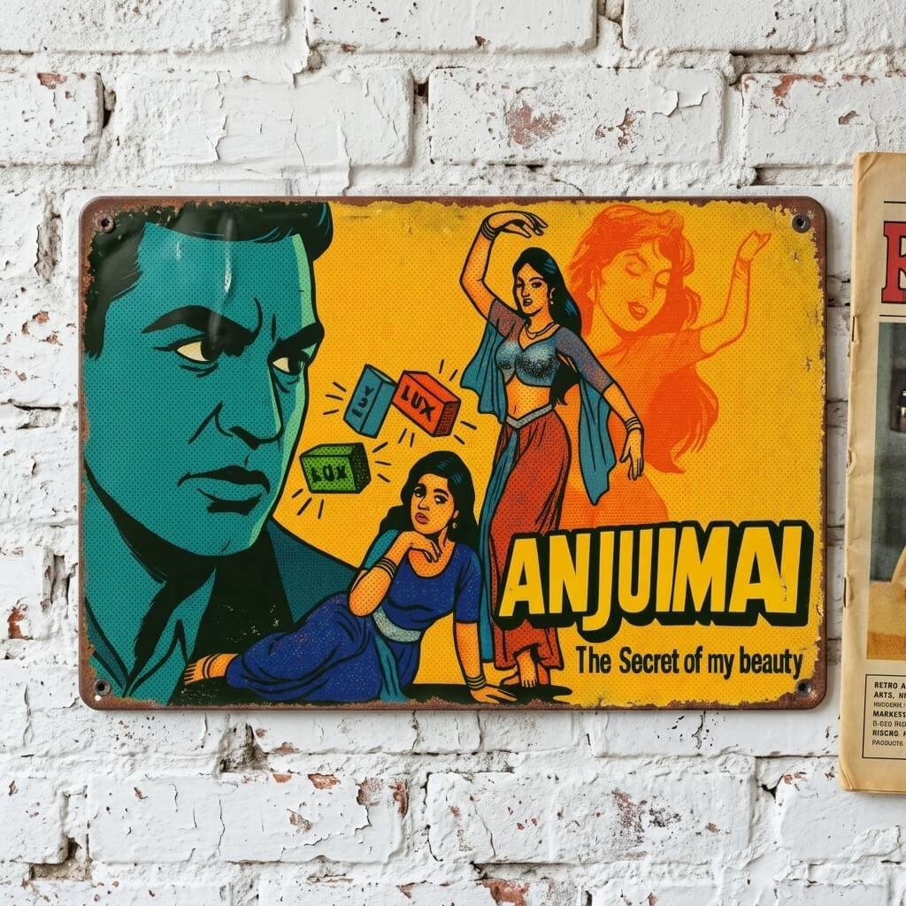 Anjuman