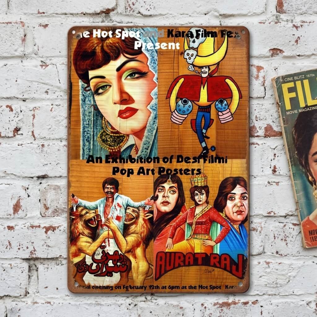 POPART 3