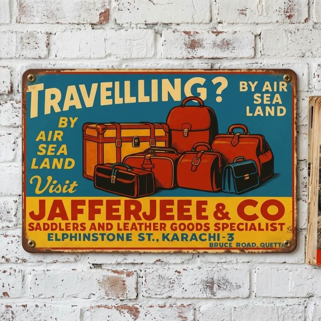 jafferjee