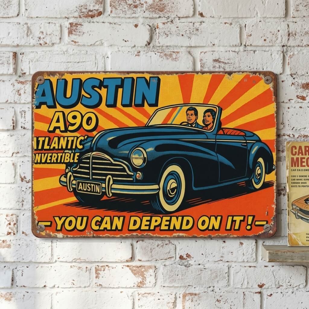 Austin