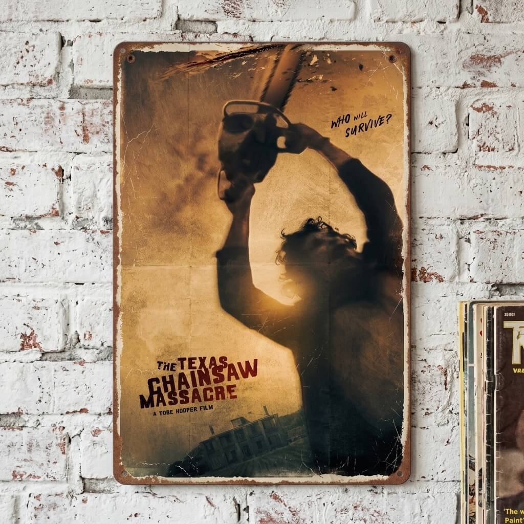 texaschainsaw