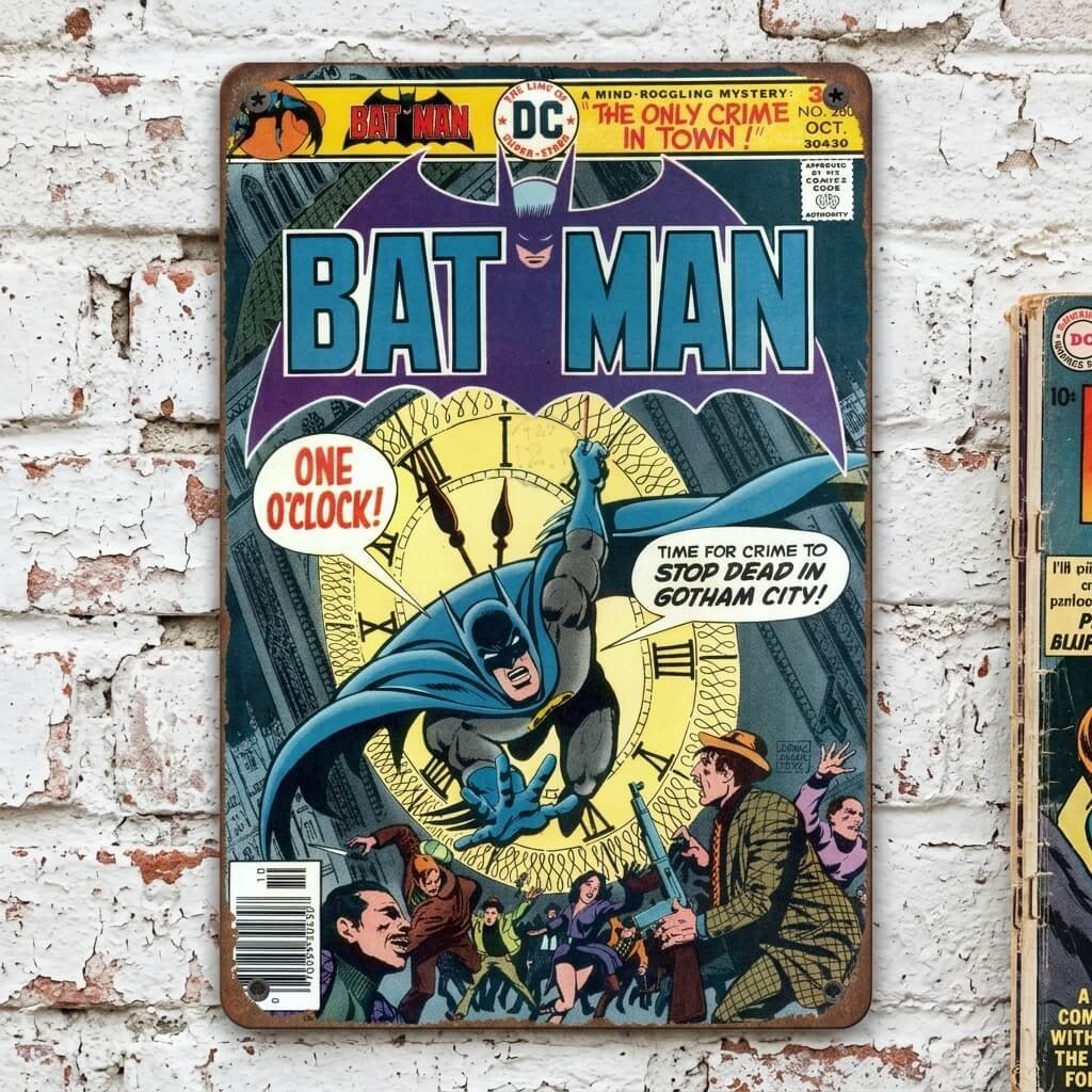 Batman (6)