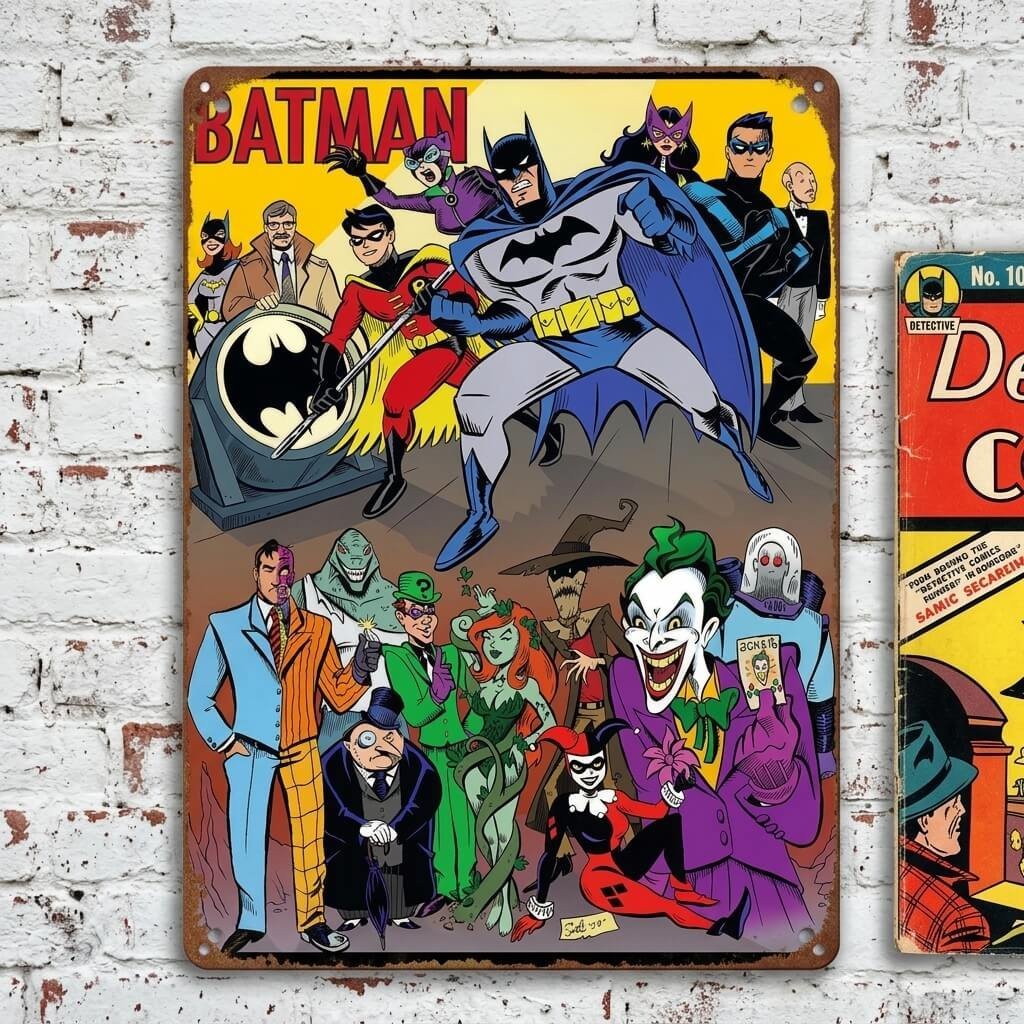 batman_poster