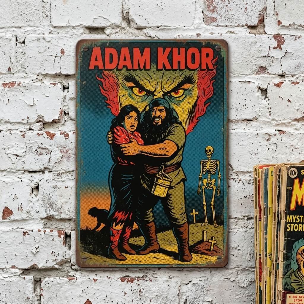 adam khor 01