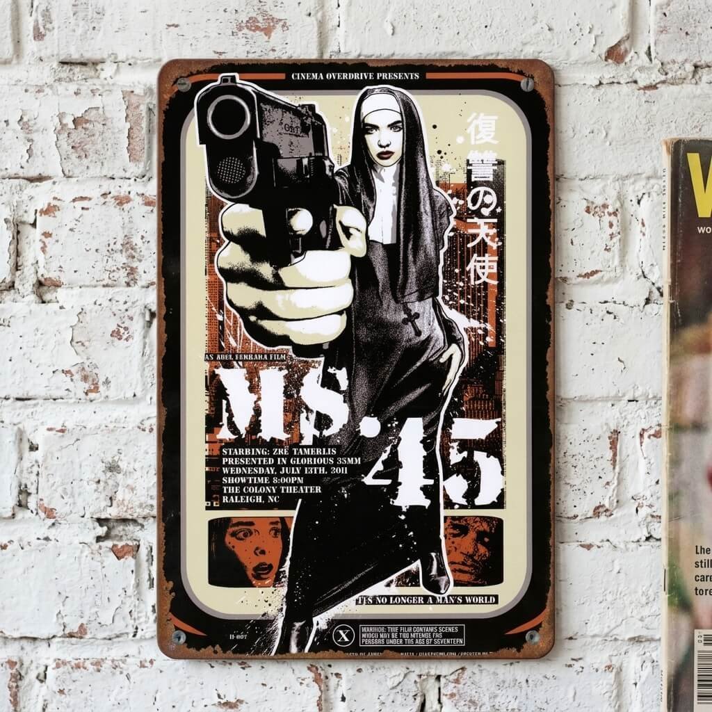 ms 45