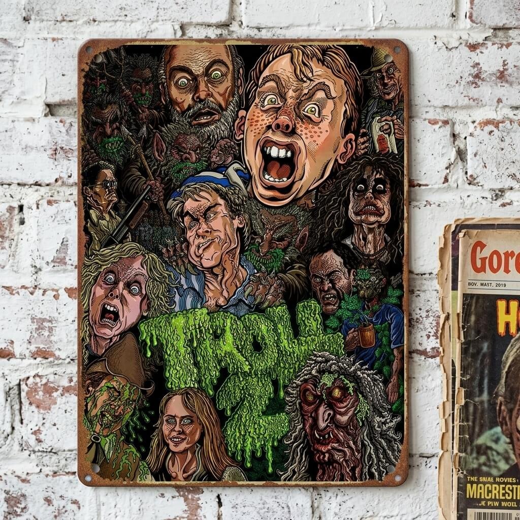 Troll2