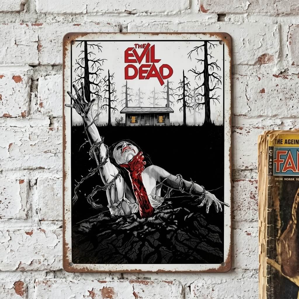 THE-EVIL-DEAD