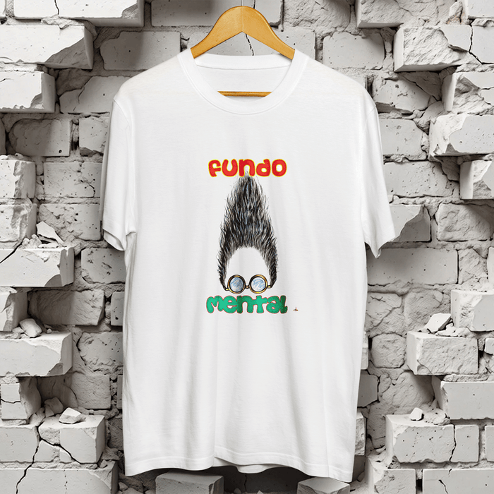 Fundo Upside