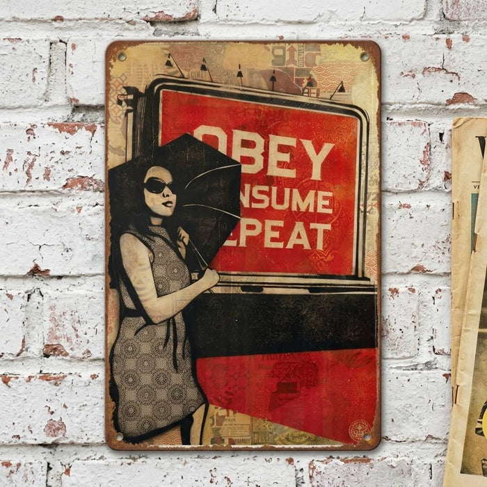 they live 1