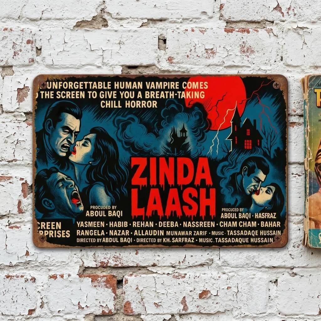 Zinda Laash quad 01