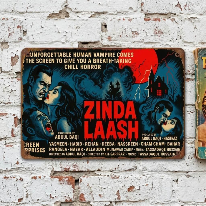 Zinda Laash quad 01