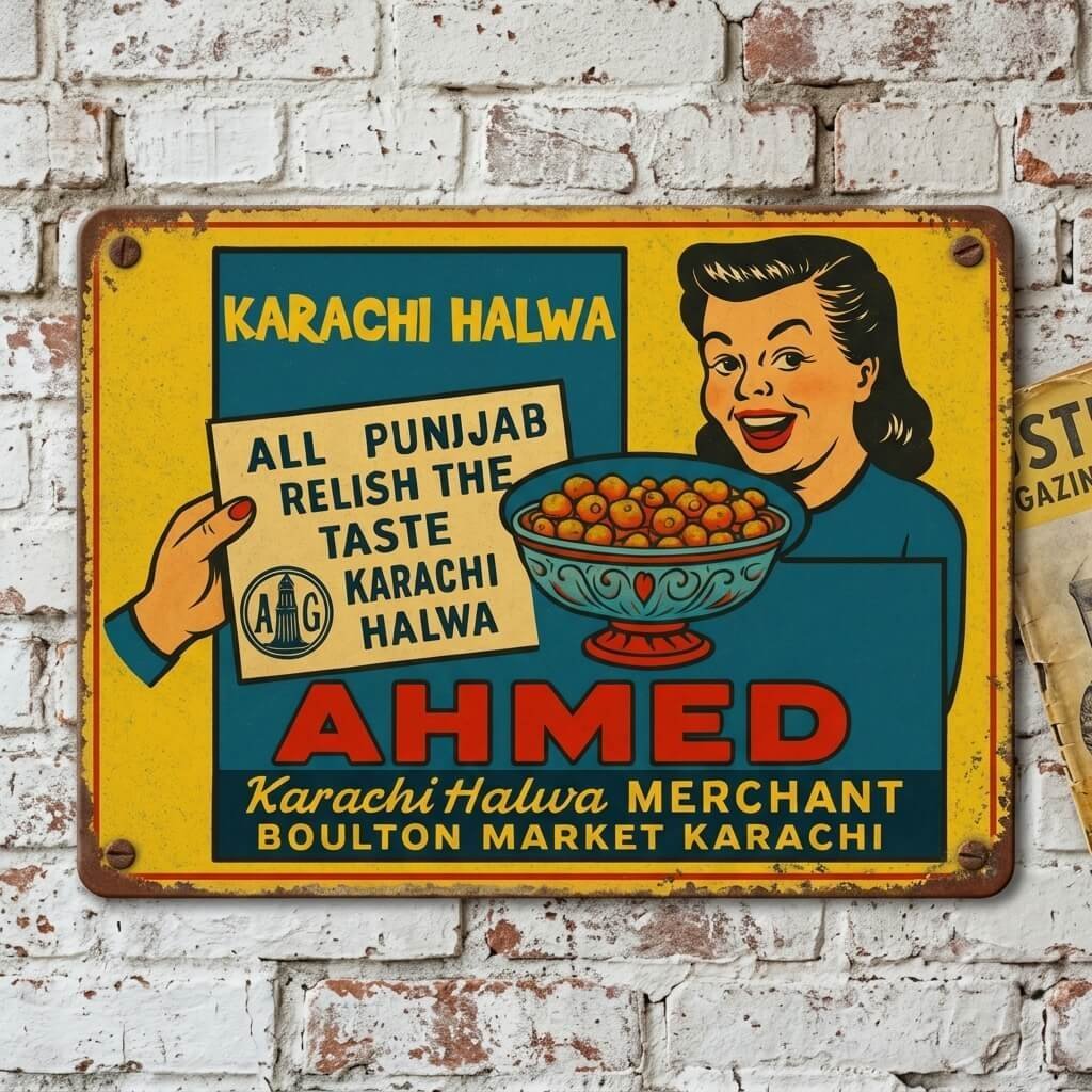 Ahmed Halwa 2