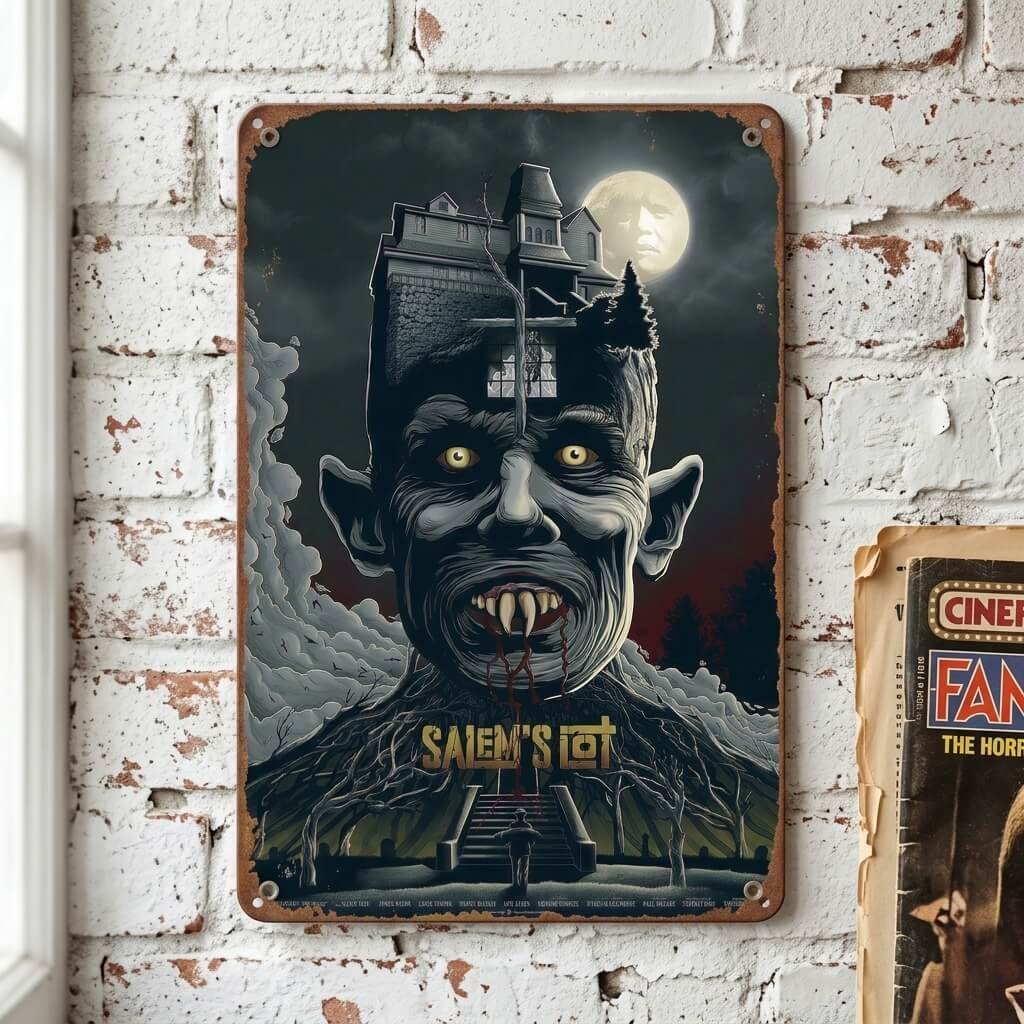 salems lot