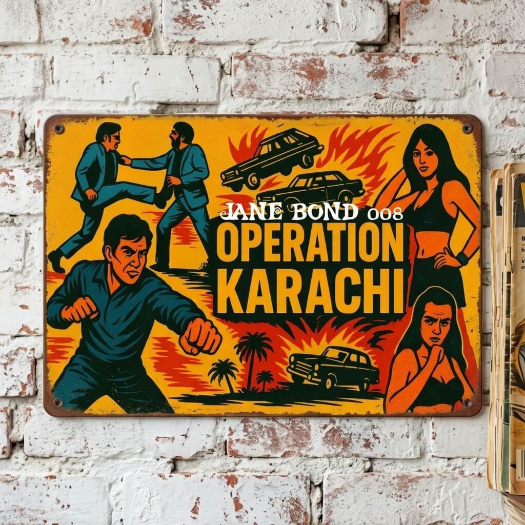 Operation Karachi 02aa