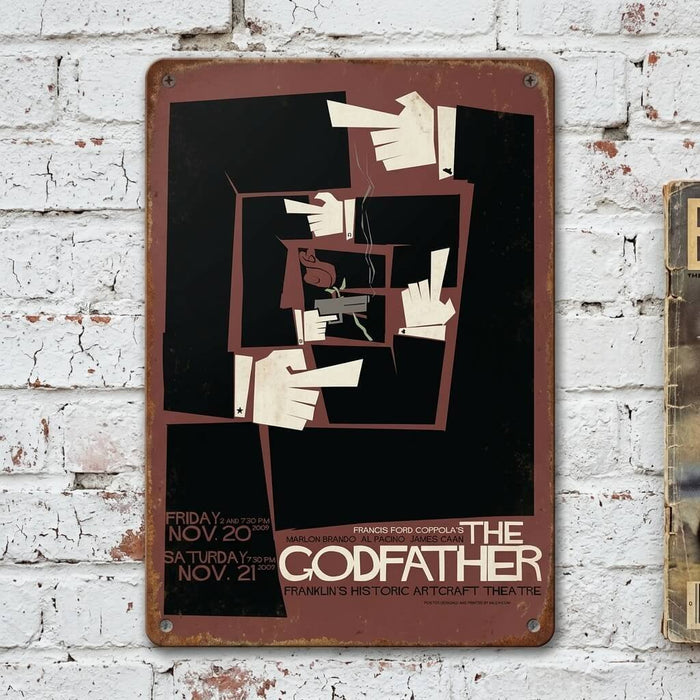 godfather2