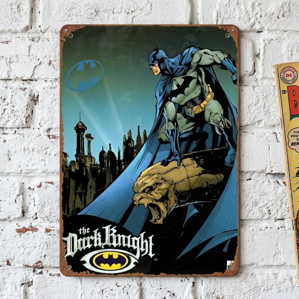 Dark Knight