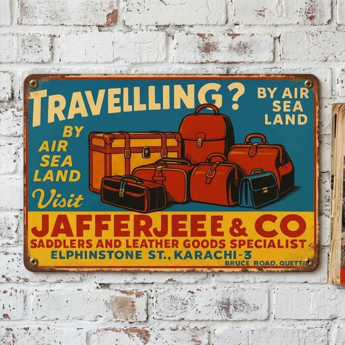 jafferjee