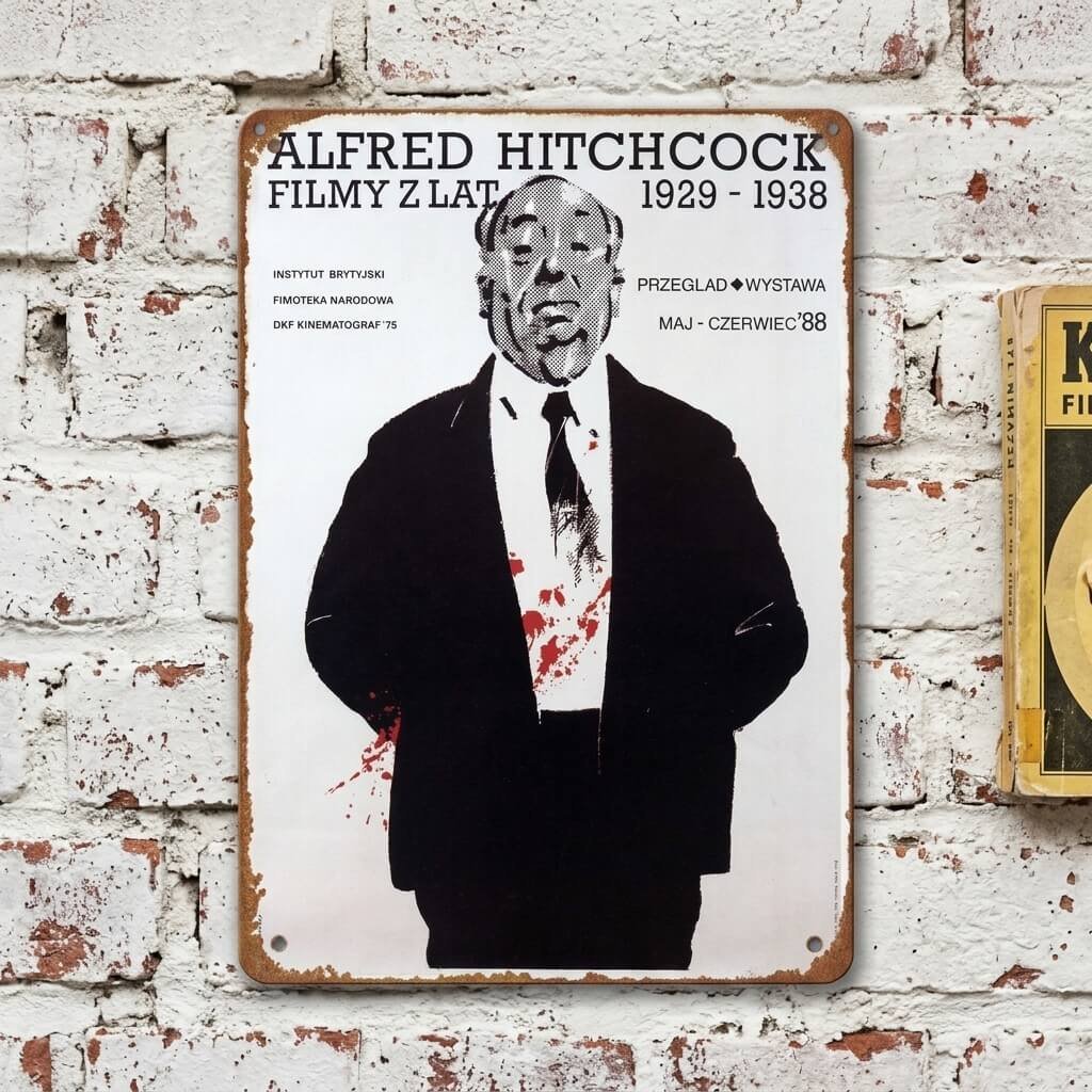 hitch1