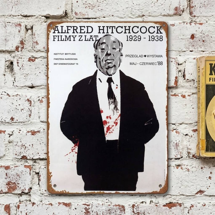 hitch1