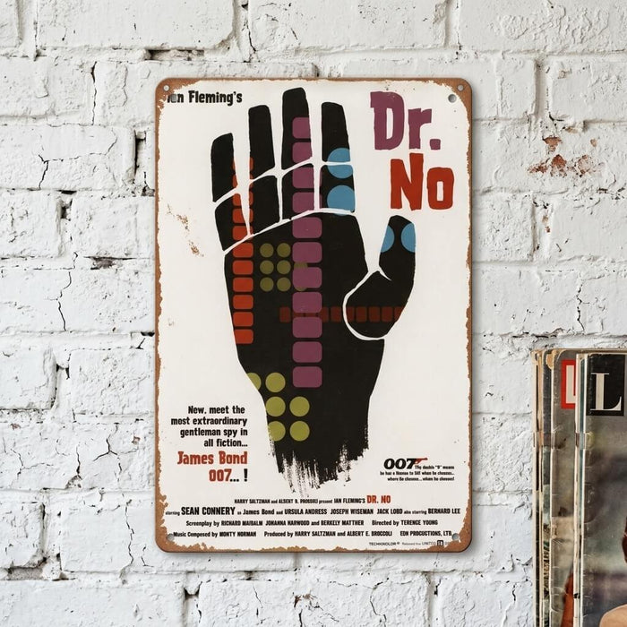 Dr