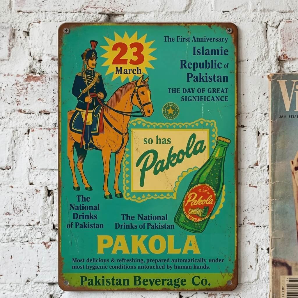 PAKOLA Corrected