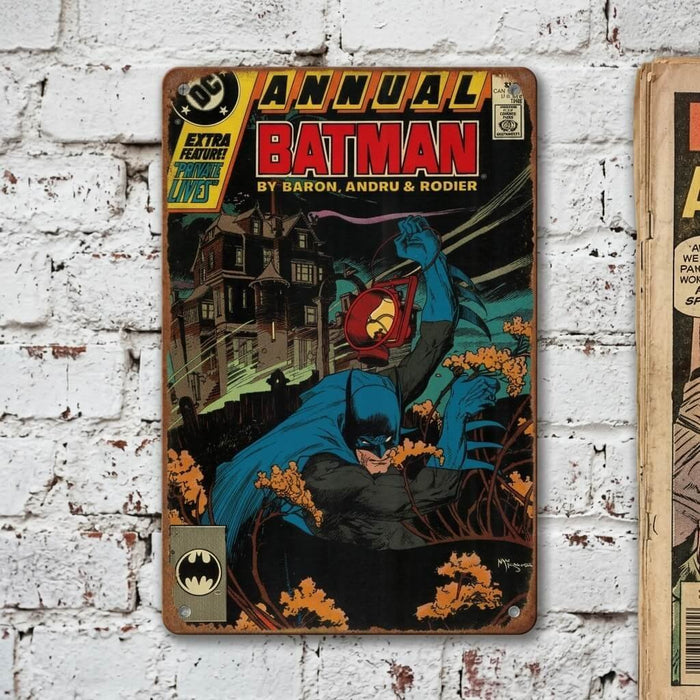 Batman (4)