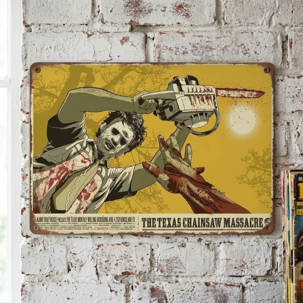 texas-poster