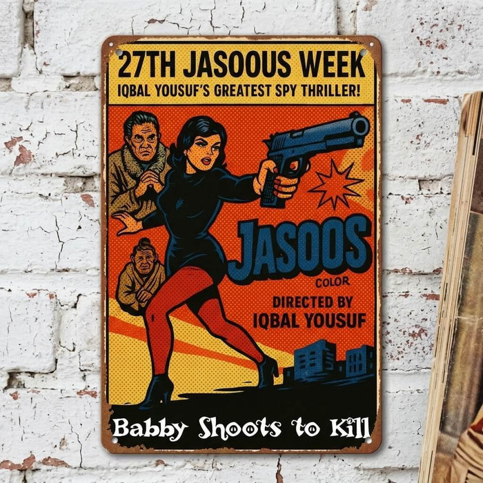 jasoos pop1