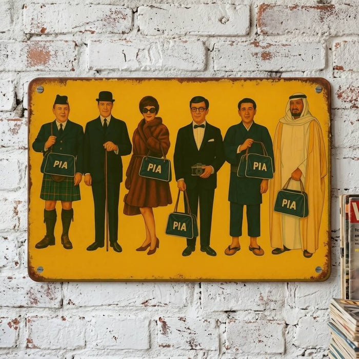 PIA advert popa