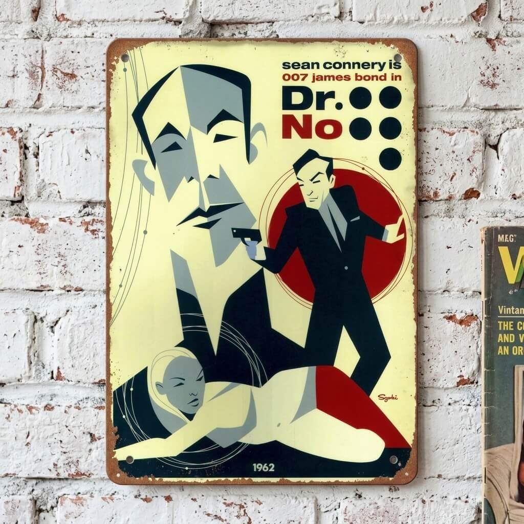Dr