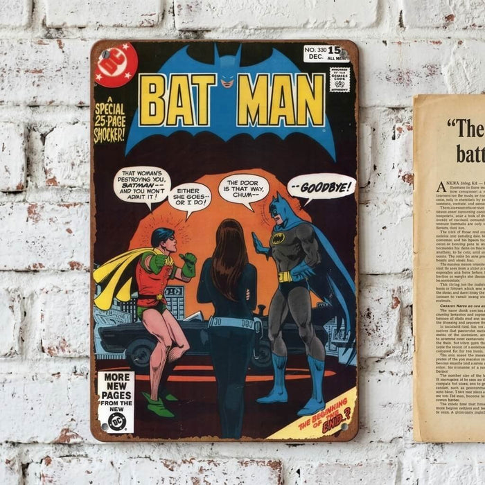 Batman (7)