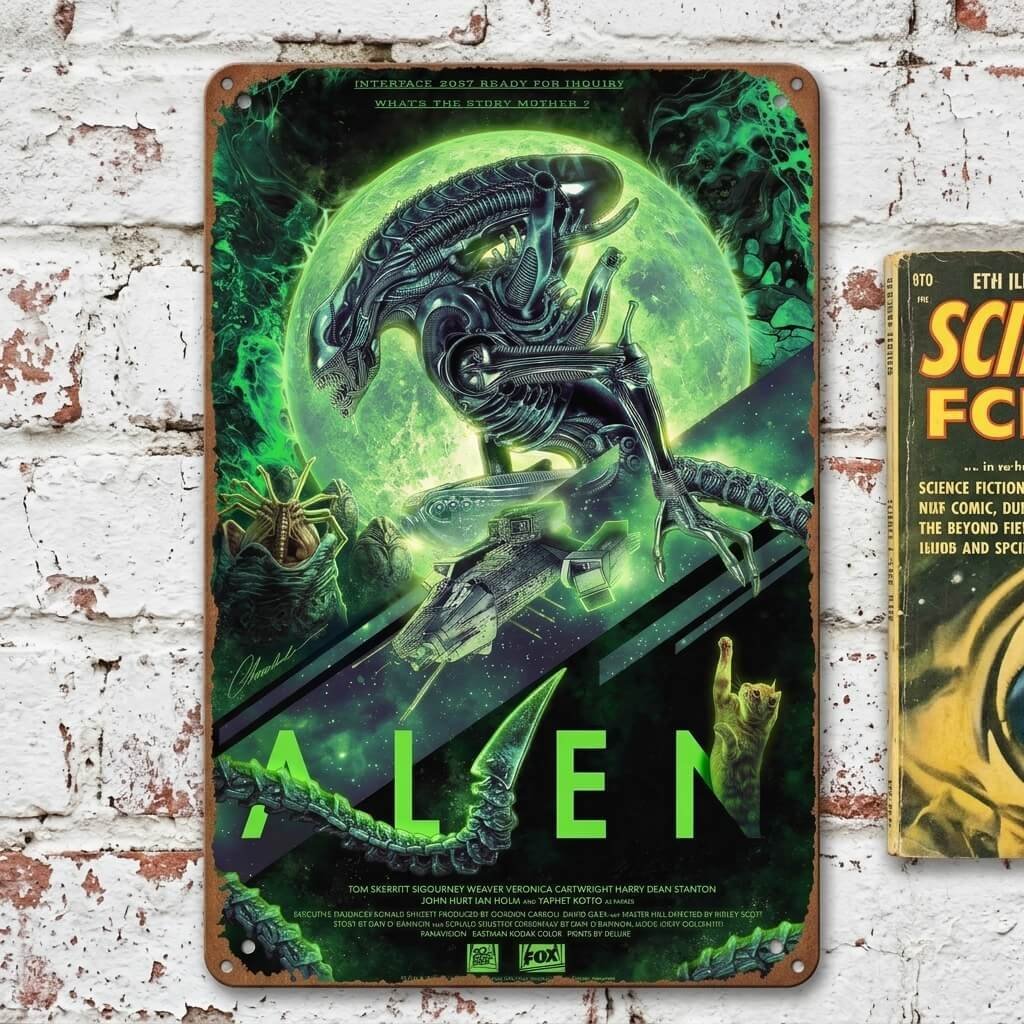 alien_