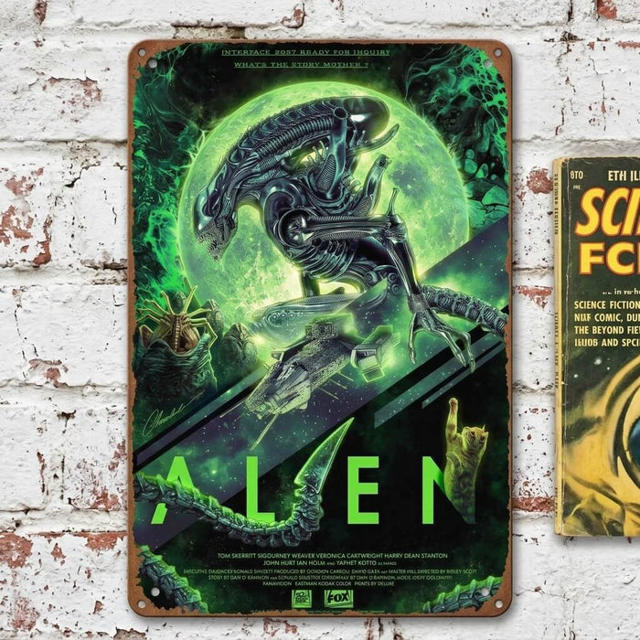 alien_