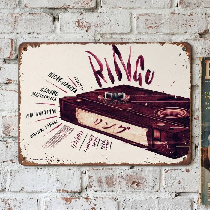 ring
