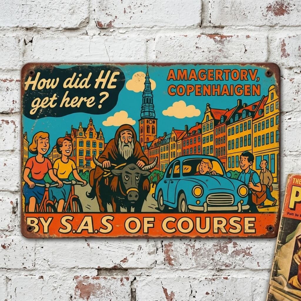 SAS