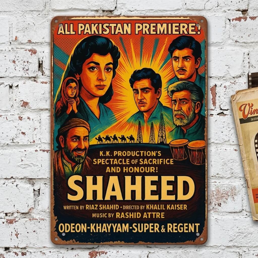 Shaheed_Final_12x8in_300DPI