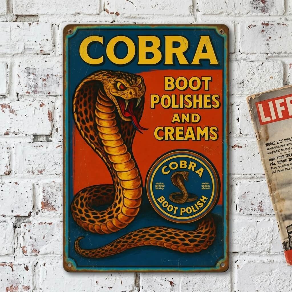 Cobra